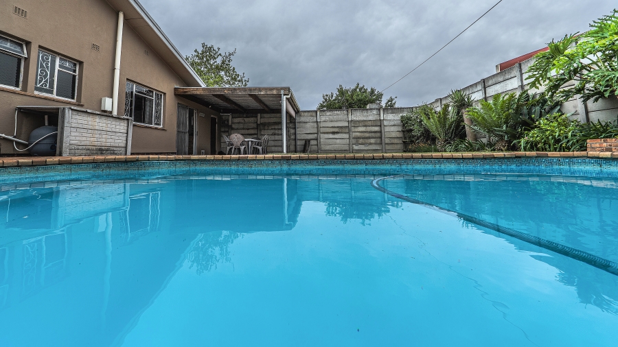 3 Bedroom Property for Sale in Protea Heights Western Cape